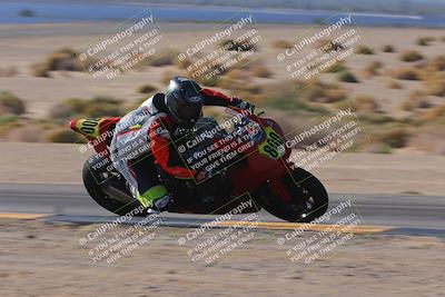 media/Nov-17-2023-Apex Assassins (Fri) [[c4a68d93b0]]/5-Trackday 2/2-Session 2 (Turn 9 Inside)/